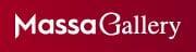 Massa Gallery of NJ corp